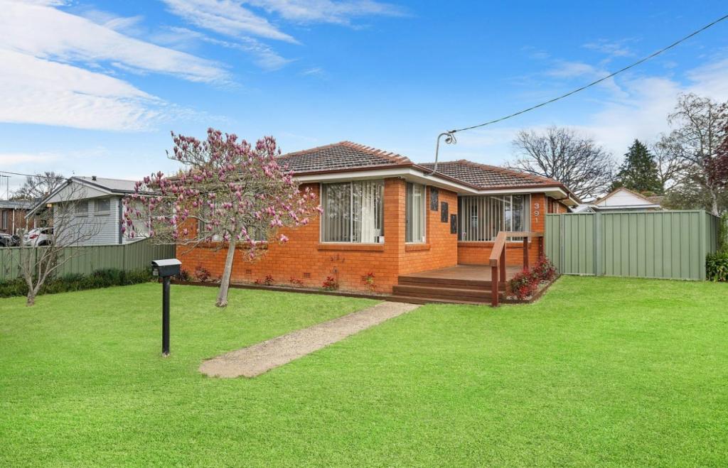 391 Lords Pl, Orange, NSW 2800