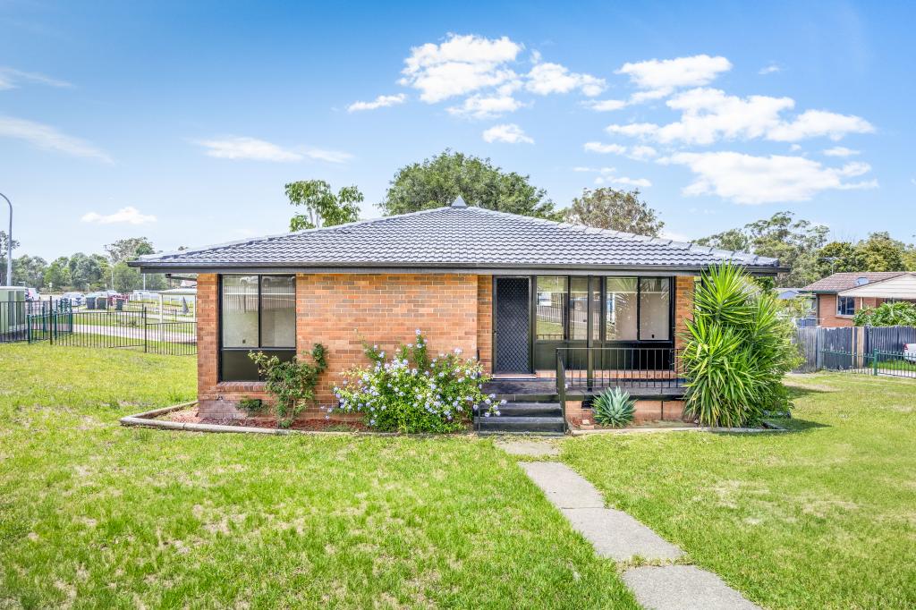 282 RIVERSIDE DR, AIRDS, NSW 2560