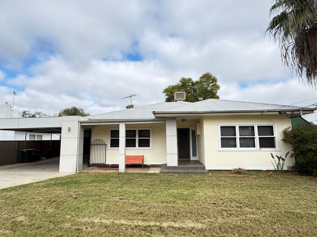 9 Steven St, Mildura, VIC 3500