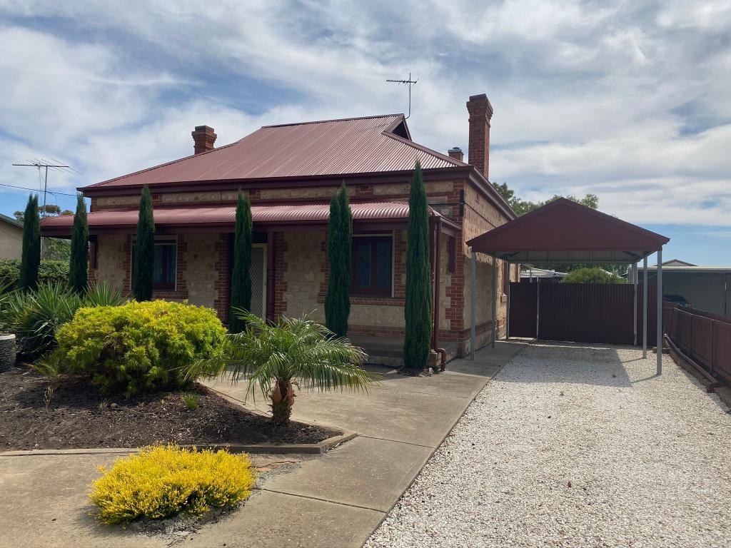 89 Thomas St, Murray Bridge, SA 5253