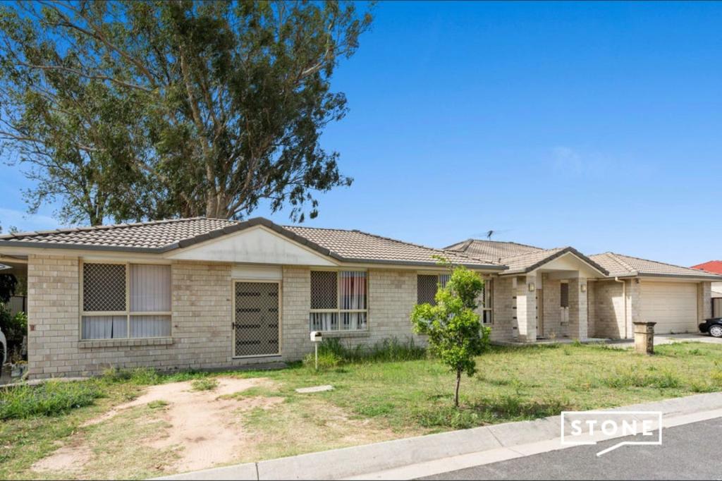 28b Firth St, Richlands, QLD 4077