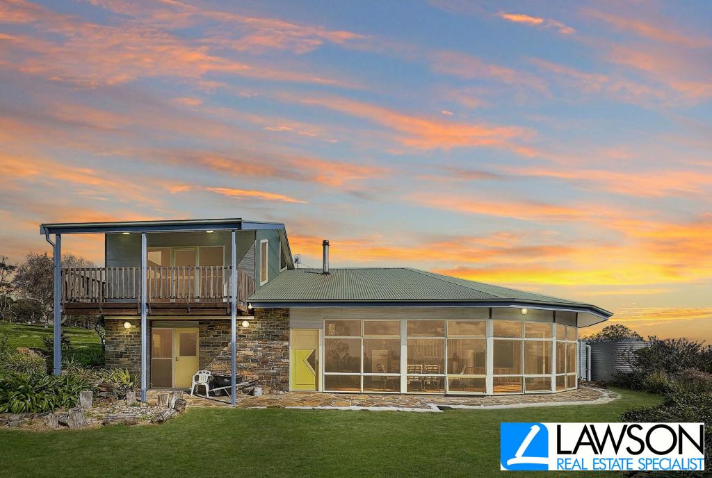 32-40 Wakelin Rd, Boston, SA 5607