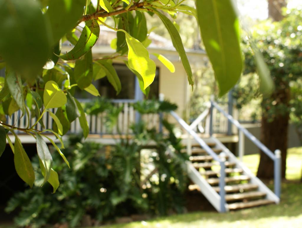 24 Garnet Rd, Pearl Beach, NSW 2256