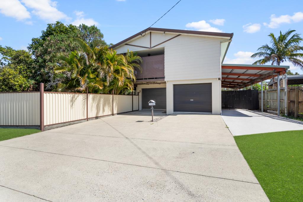 6 Emily Ct, Deception Bay, QLD 4508