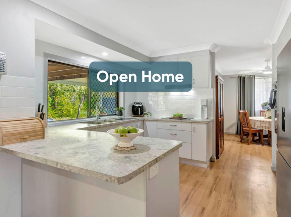 18 Wilson St, Wardell, NSW 2477