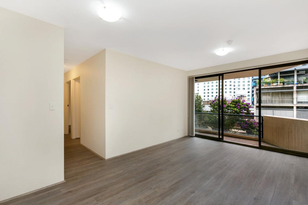 802/160 Goulburn St, Surry Hills, NSW 2010