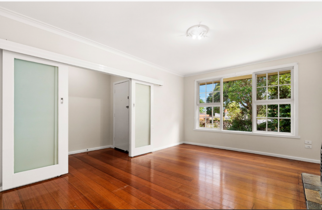 6 Joel Ct, Bayswater, VIC 3153