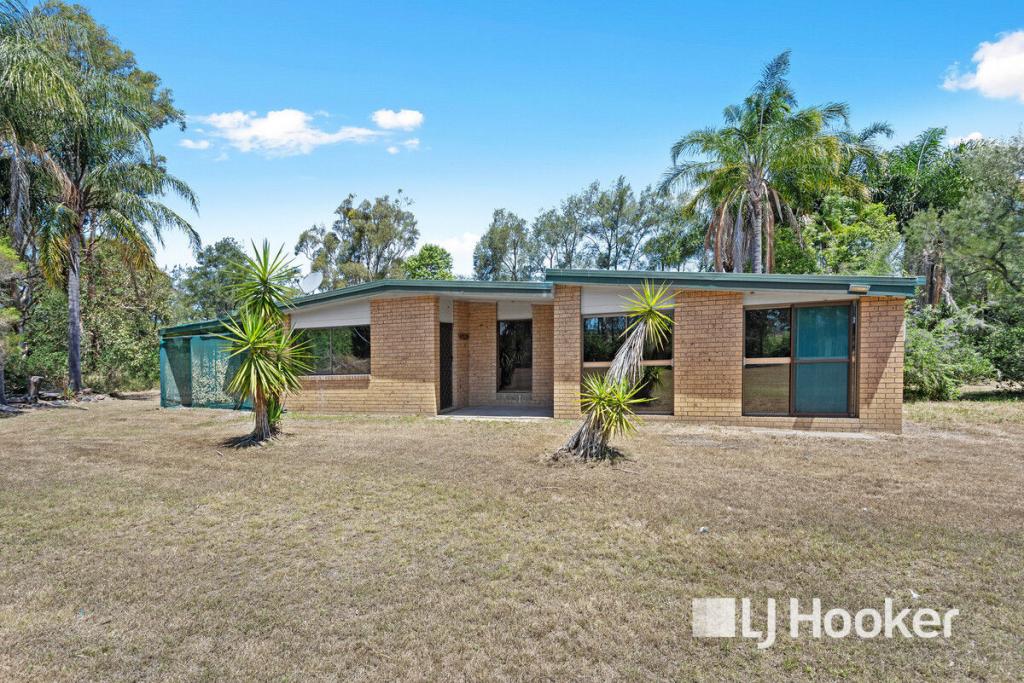 488 West Rd, Coominya, QLD 4311