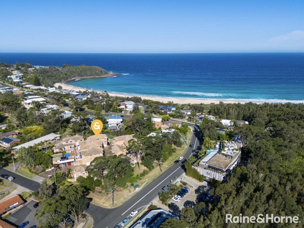 13/46 Jones Ave, Mollymook Beach, NSW 2539