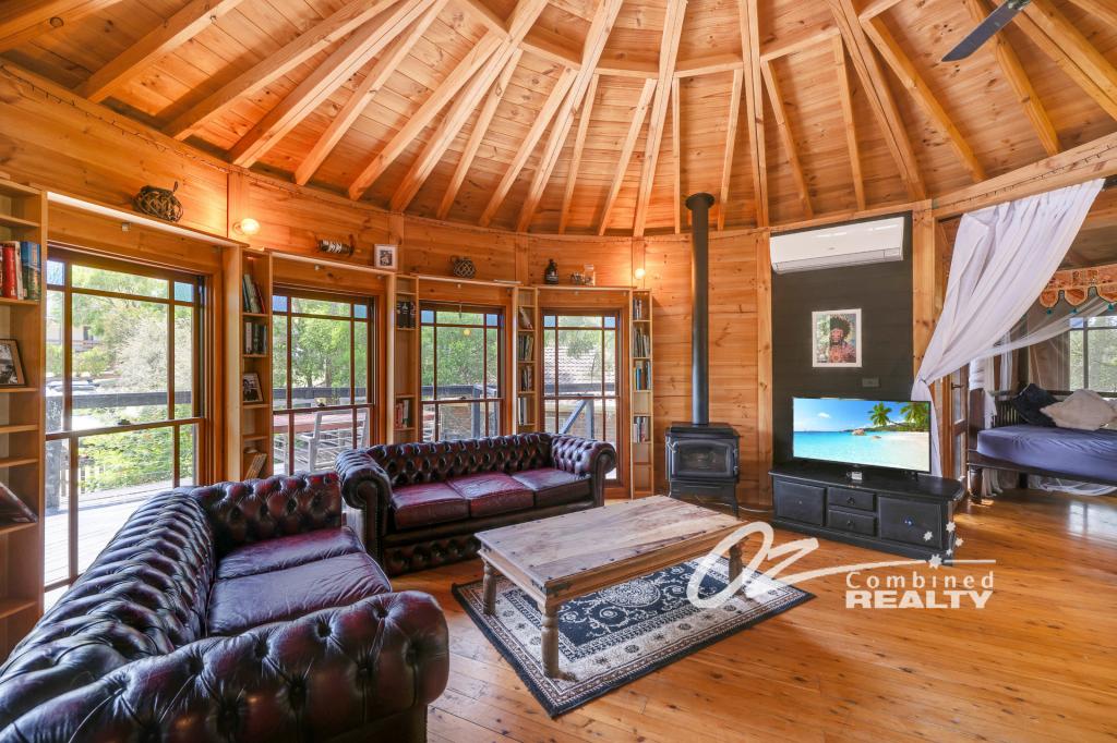 43 Tasman Rd, St Georges Basin, NSW 2540