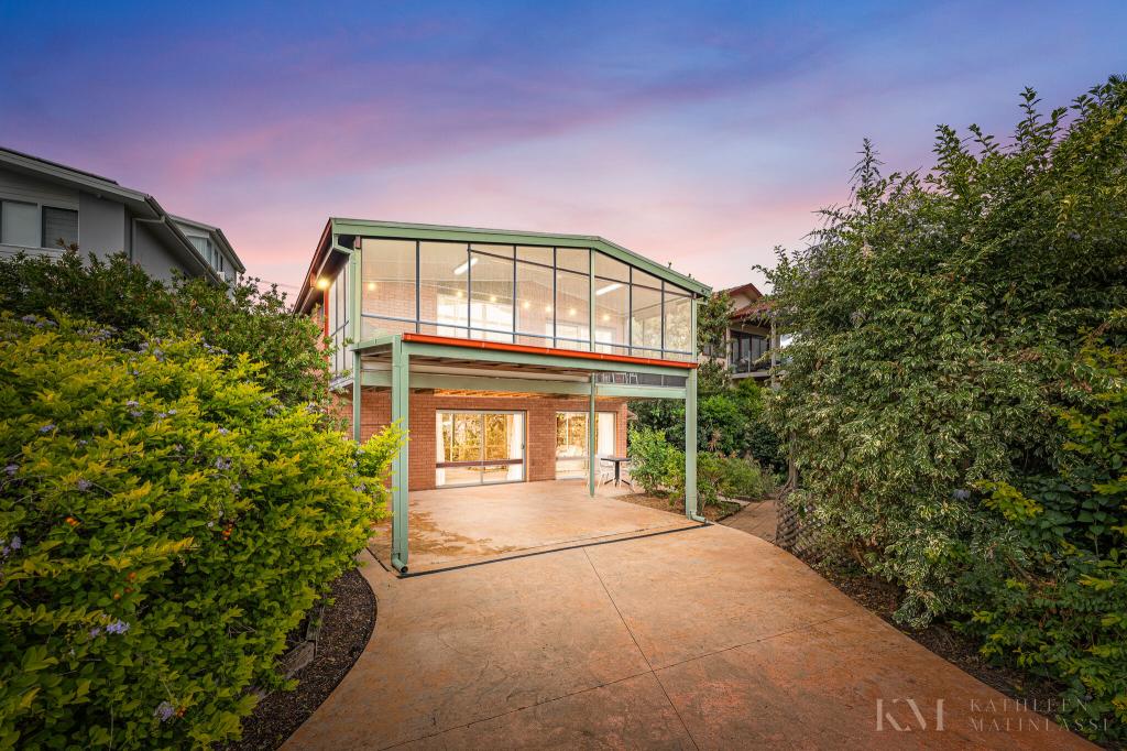 149 Andrew Rd, Valentine, NSW 2280