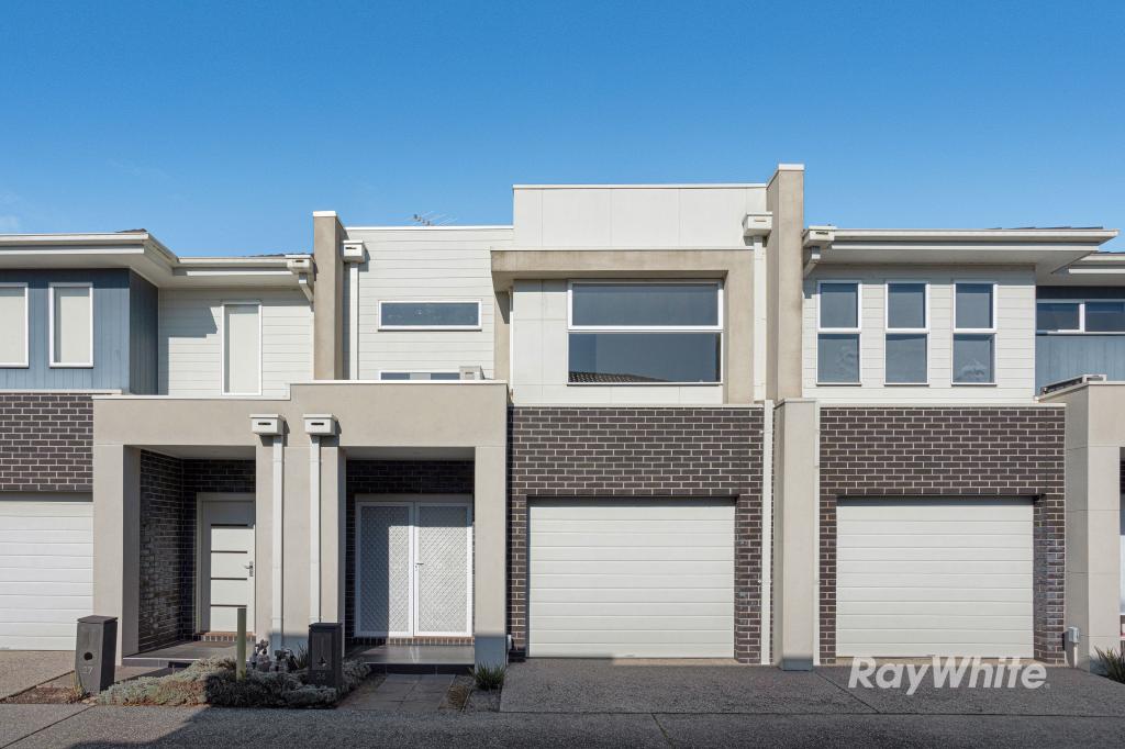 26/170 Chapel Rd, Keysborough, VIC 3173