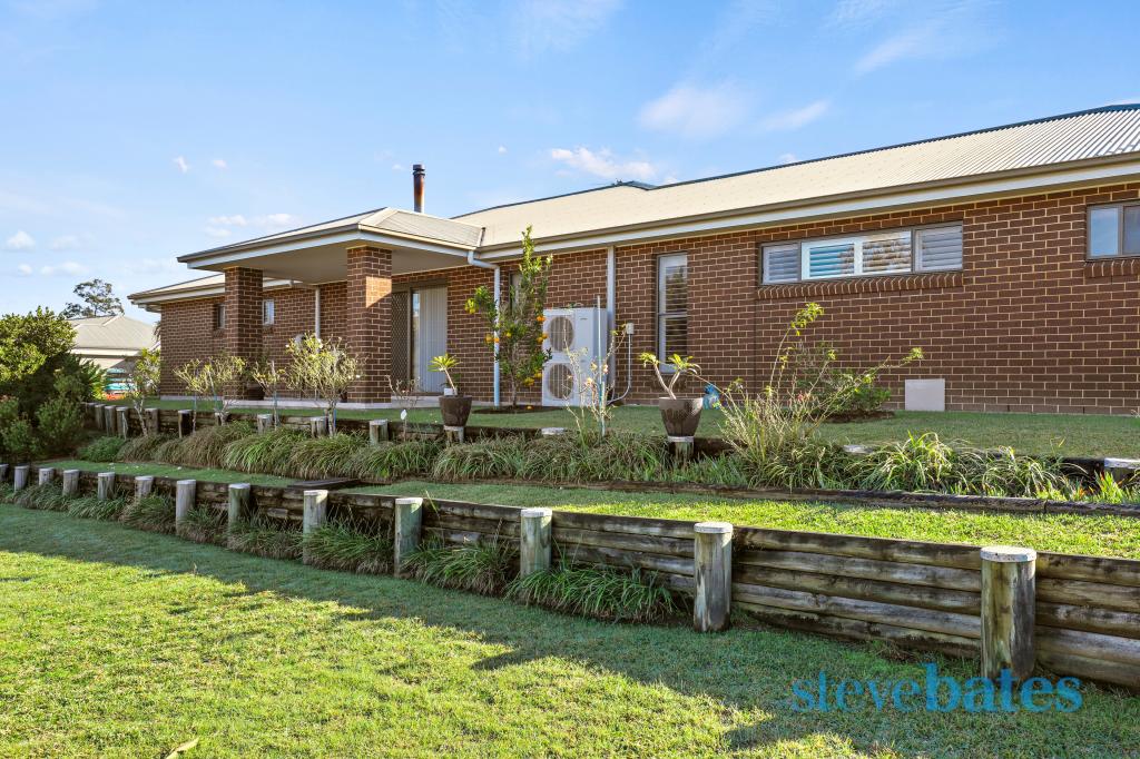 86 Peachey Cct, Karuah, NSW 2324