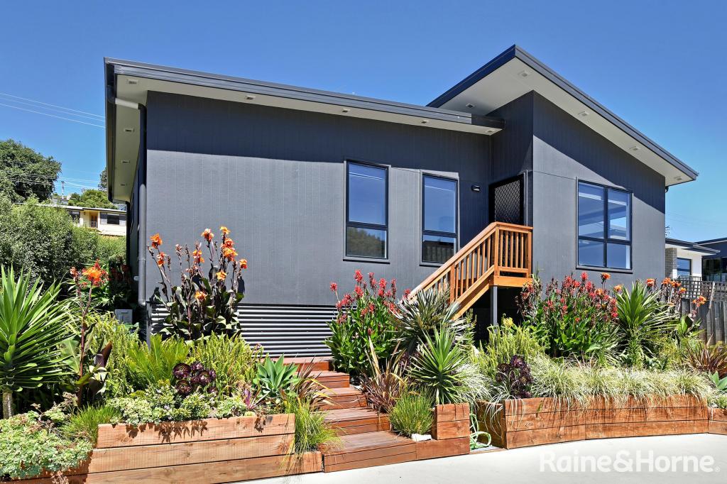 3 Albatross Ct, Mornington, TAS 7018