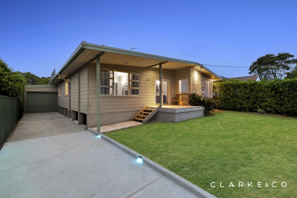 38 Flinders St, East Maitland, NSW 2323