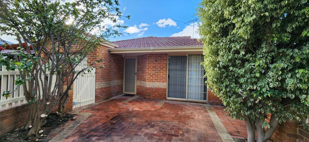 1/59 GOLF VIEW ST, YOKINE, WA 6060