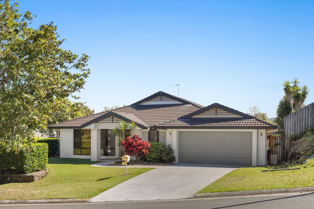 18 Gerard St, Pacific Pines, QLD 4211