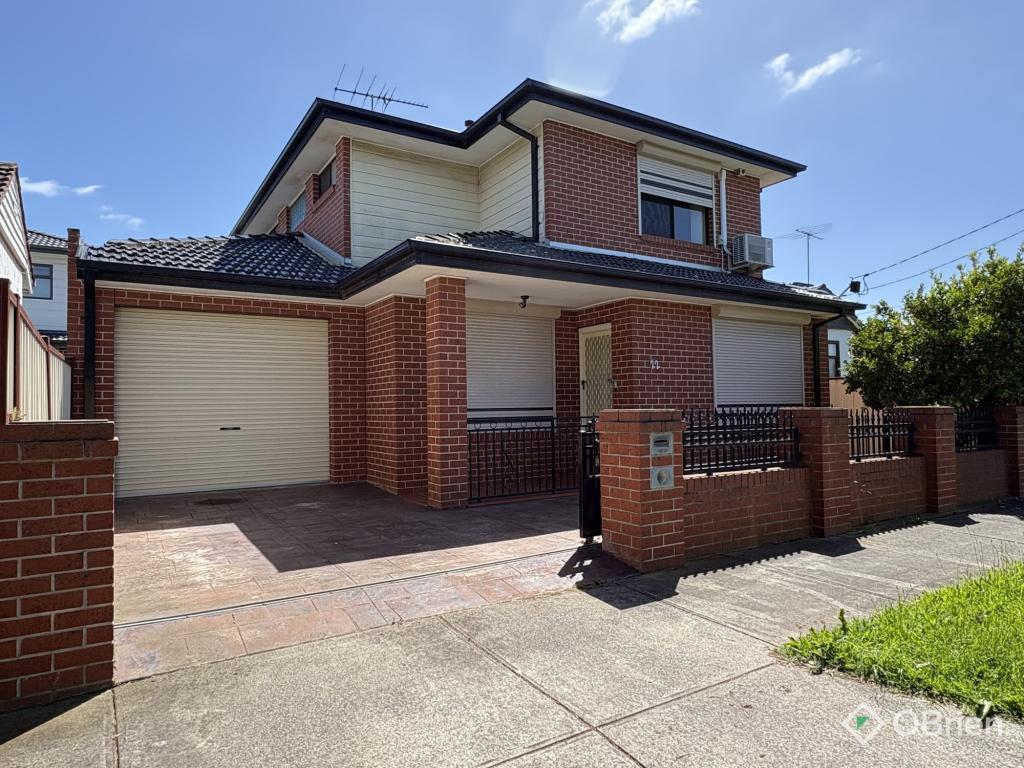 22 Wilson St, Braybrook, VIC 3019
