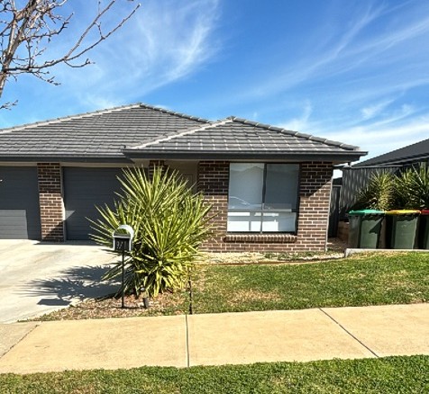 1/9 Mckay Pl, North Tamworth, NSW 2340