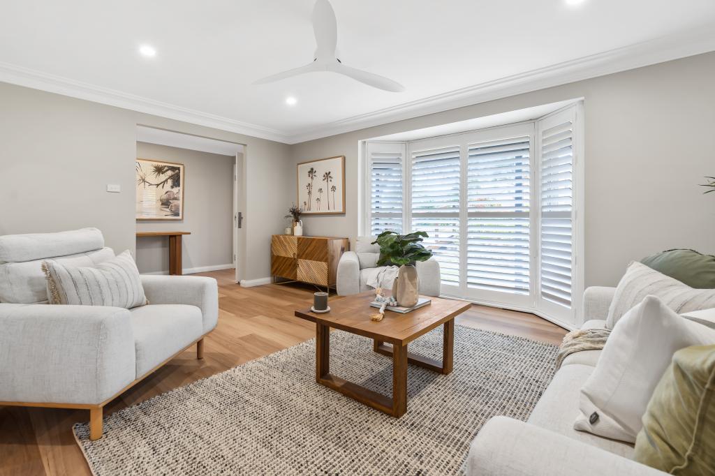1 Bickton Cl, Dudley, NSW 2290