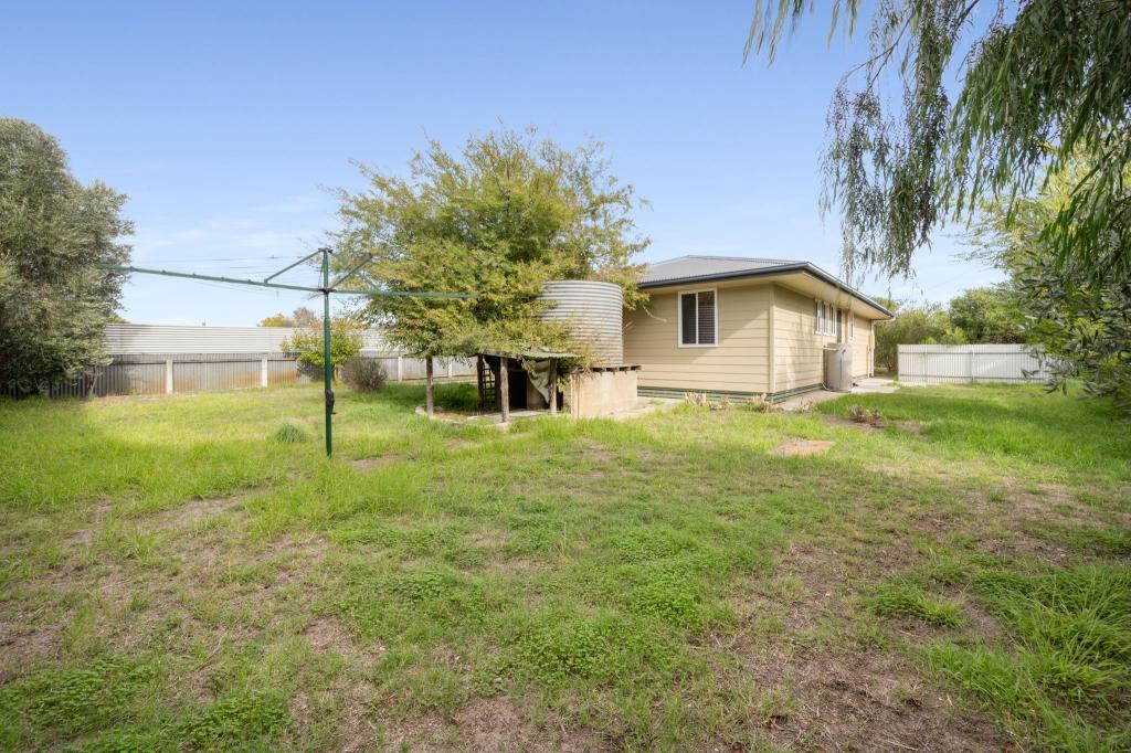 10 Matheson St, Kingston Se, SA 5275