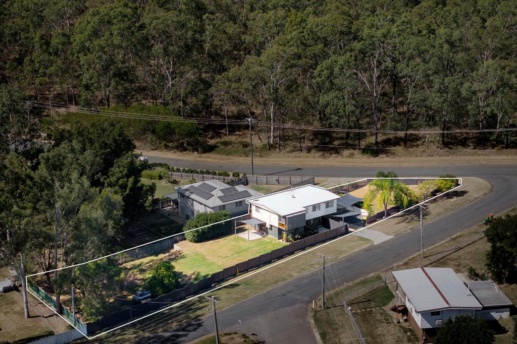 108 Barclay St, Bundamba, QLD 4304