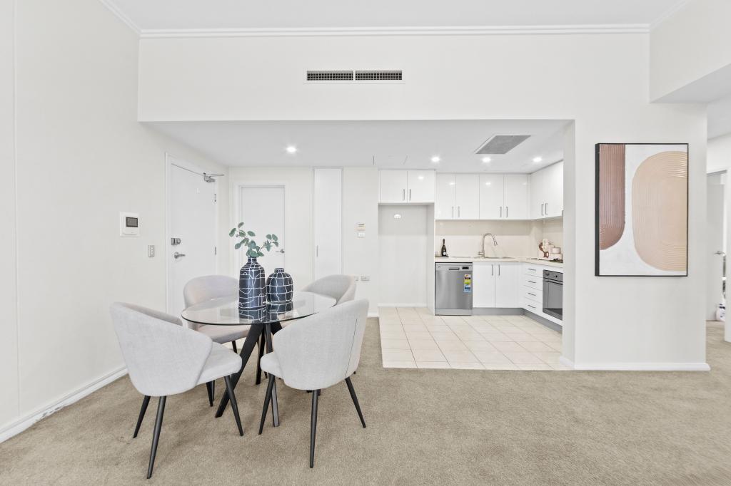 3/728-730 Pacific Hwy, Gordon, NSW 2072