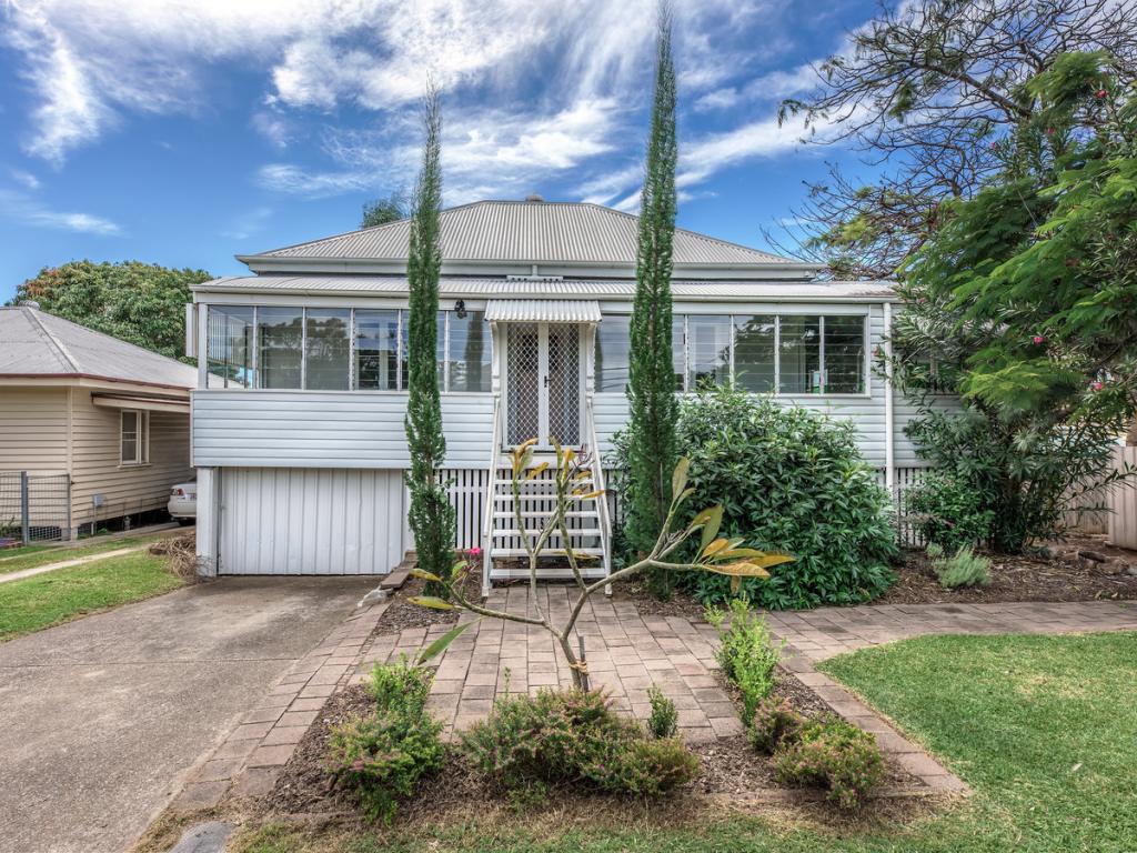 3 Thorn Lane, Ipswich, QLD 4305