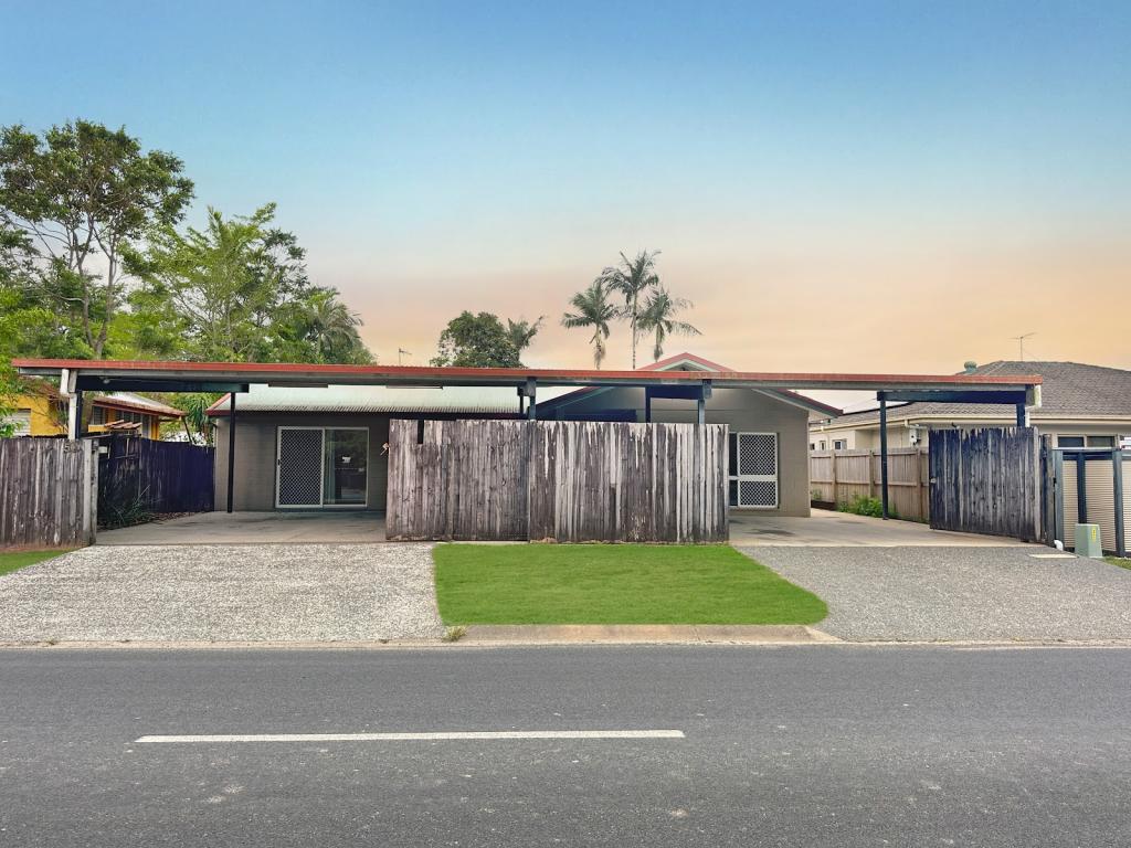 59 Giffin Rd, White Rock, QLD 4868