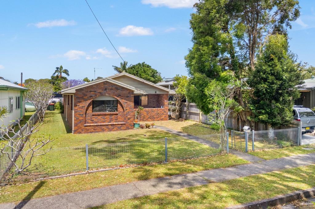 34A BOOYUN ST, BRUNSWICK HEADS, NSW 2483