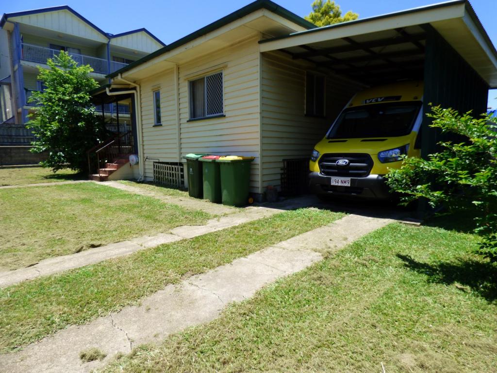 6 Mine St, Redbank, QLD 4301