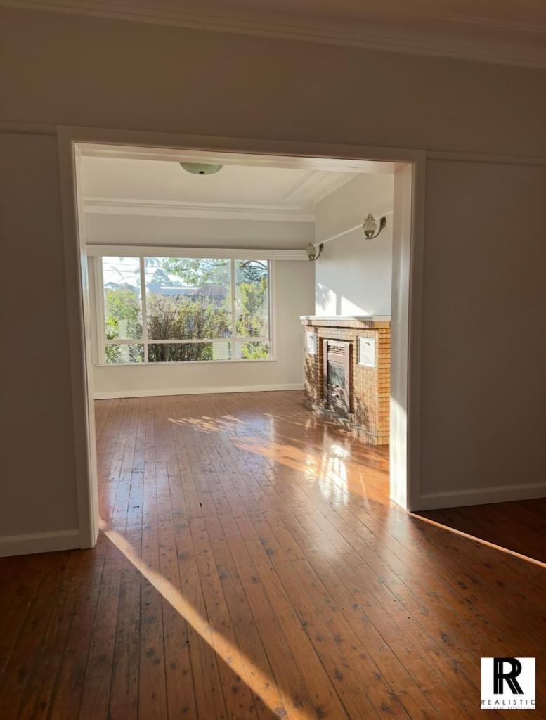 89 Spurway St, Ermington, NSW 2115