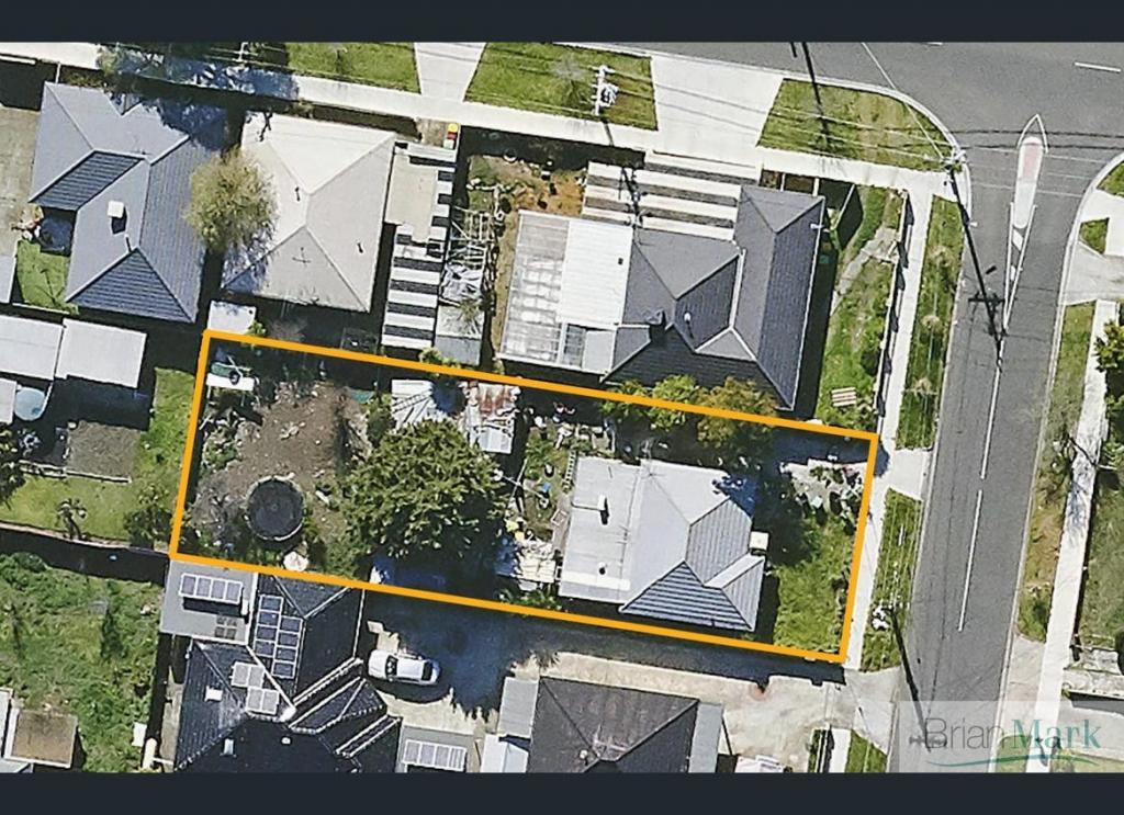 81 MILLAWA AVE, ST ALBANS, VIC 3021