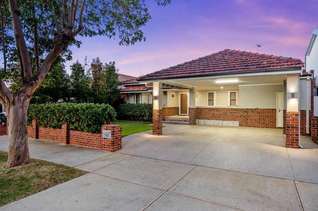 102 Holland St, Wembley, WA 6014