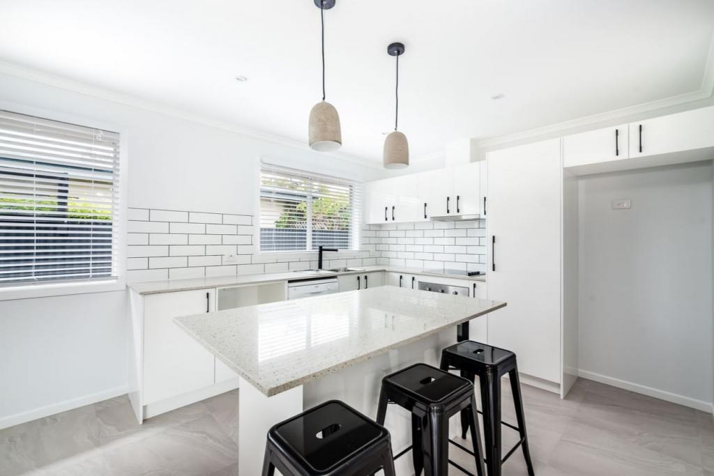 1063b David Low Way, Marcoola, QLD 4564