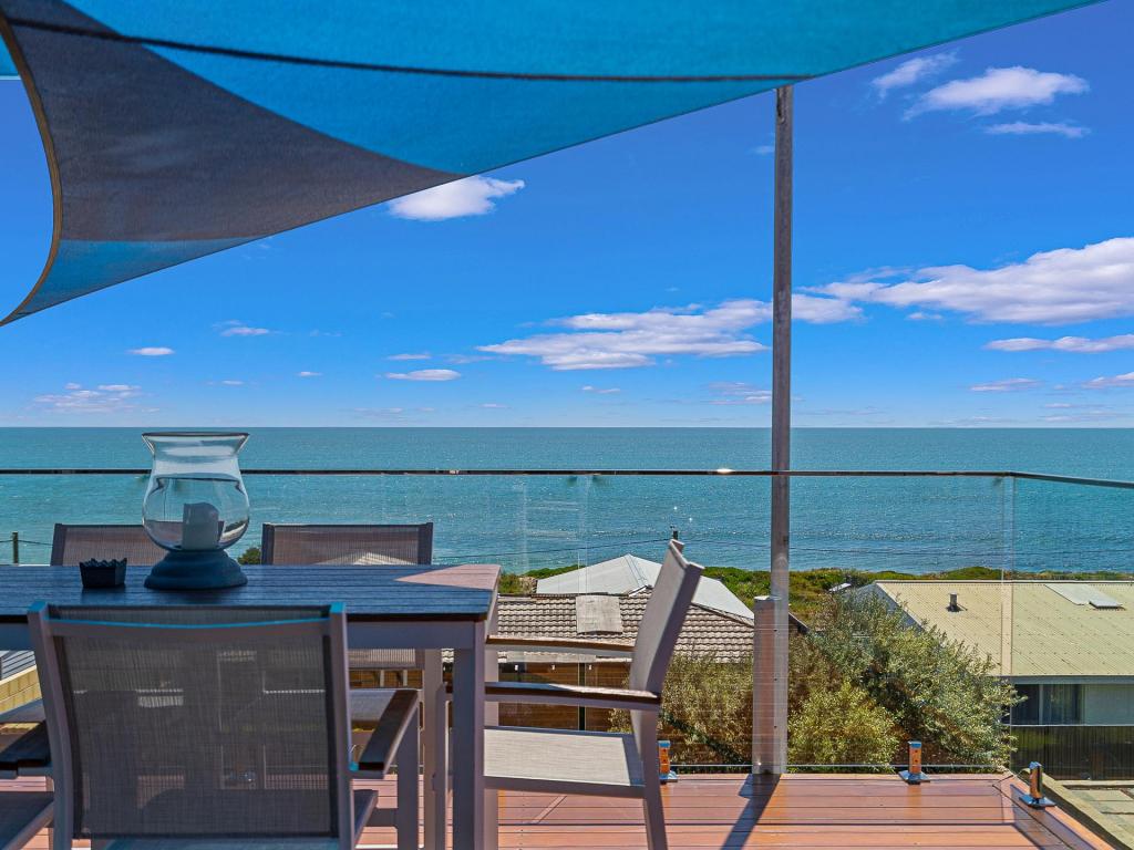 12 Leander St, Falcon, WA 6210