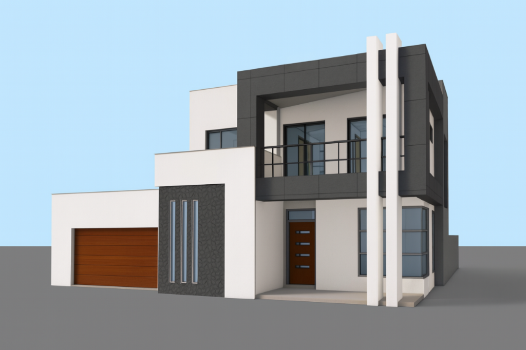 15 Jim Bray Loop, Macnamara, ACT 2615