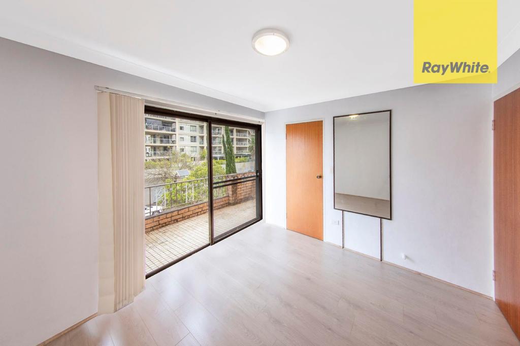 4/38 Albert St, North Parramatta, NSW 2151