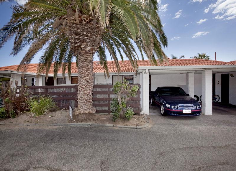 3/178 West Coast Hwy, Scarborough, WA 6019