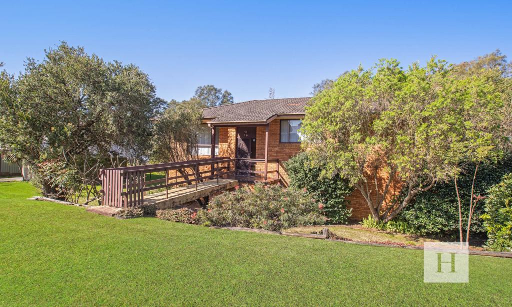 79 The Corso, Gorokan, NSW 2263