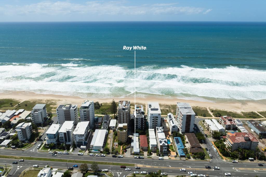 1437 Gold Coast Hwy, Palm Beach, QLD 4221