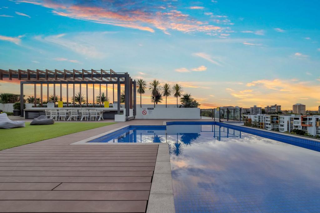 711/77 Victoria St, West End, QLD 4101