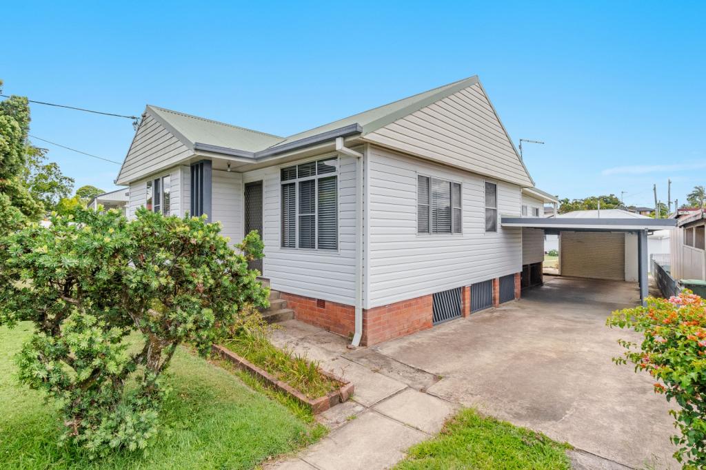 12 Waratah St, Casino, NSW 2470