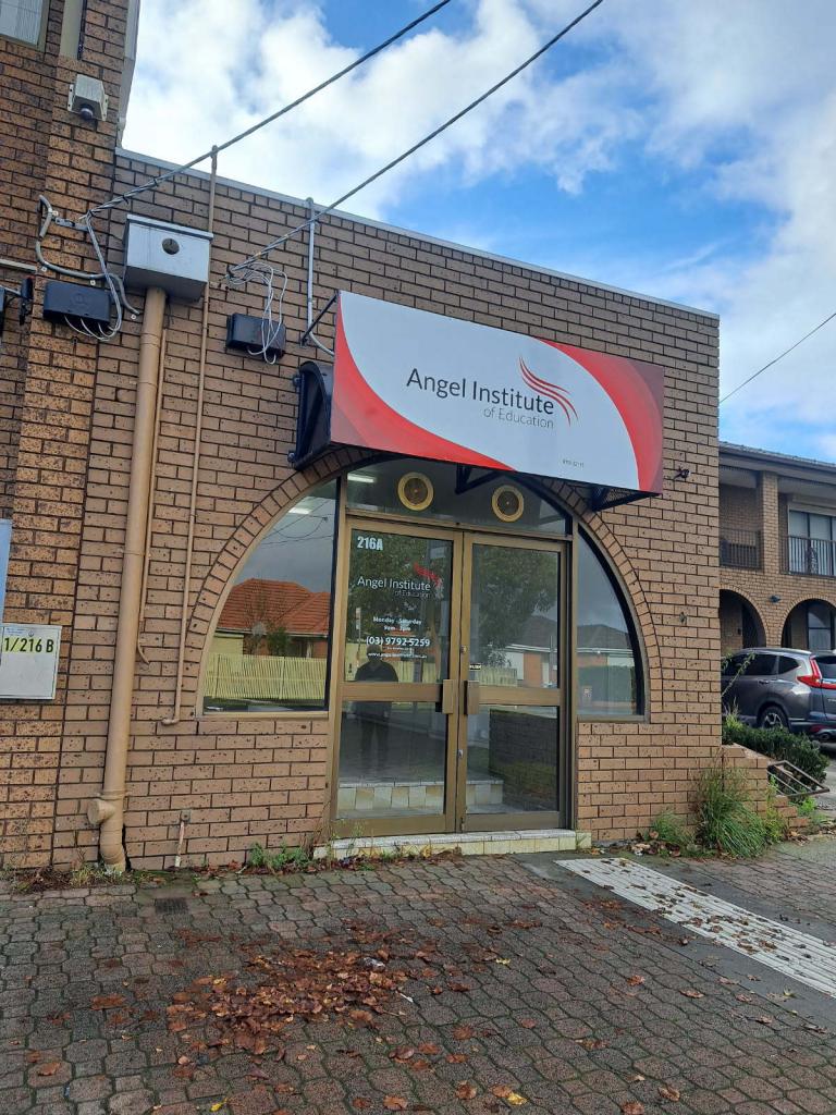 216a Main Rd W, St Albans, VIC 3021