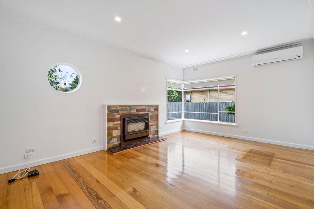 12 Merton Cl, Cheltenham, VIC 3192