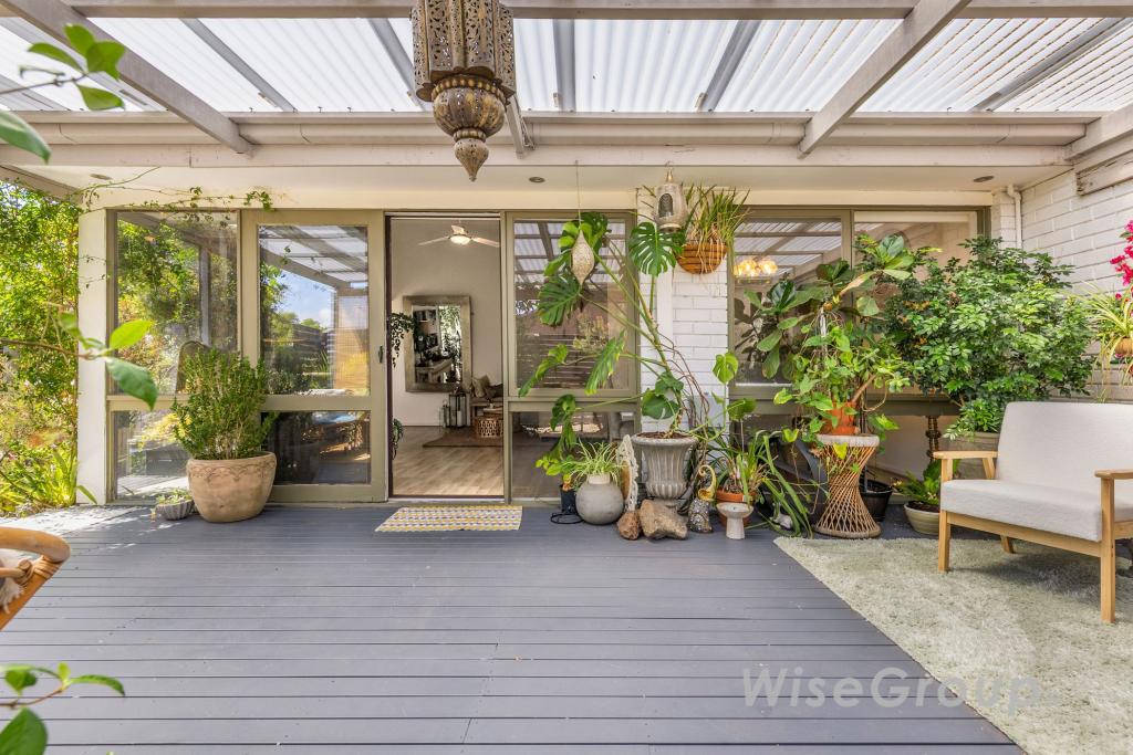 23/132 Somerville Rd, Hampton Park, VIC 3976