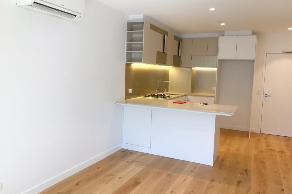 1205/38 Rose Lane, Melbourne, VIC 3000