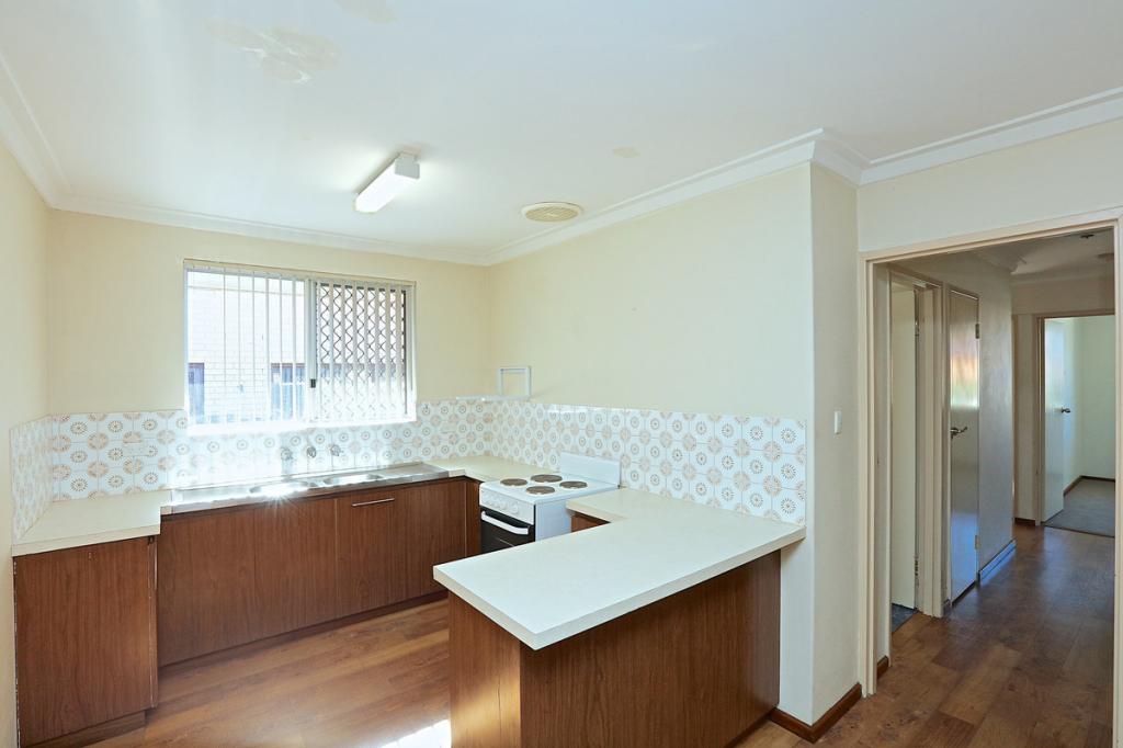 92b Cedric St, Stirling, WA 6021