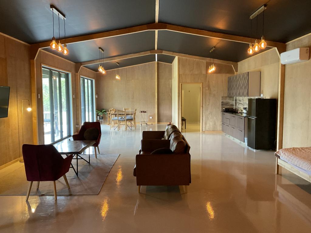 363 Cherry Creek Rd, Cherry Creek, QLD 4314