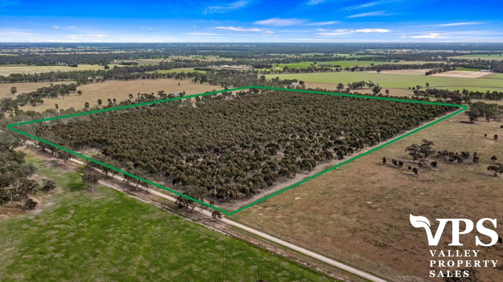 Lot 1 Zocks Rd, Arcadia South, VIC 3631